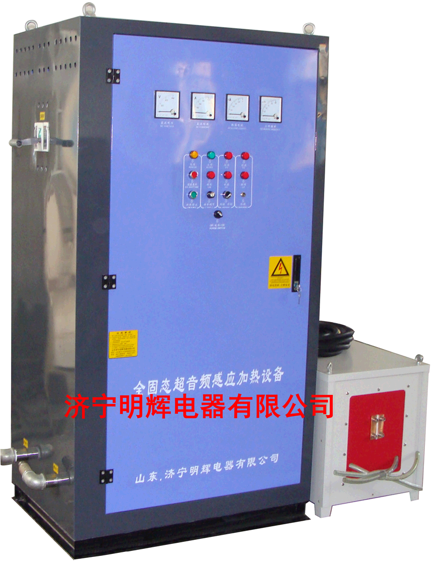 鿴ϸϢ⣺SA-200Ƶϵ Ķ4962